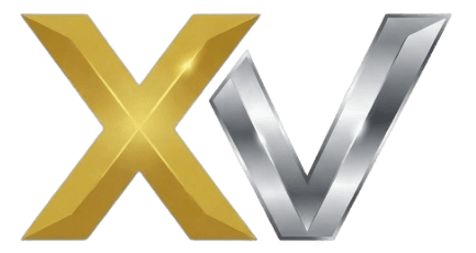 LaxView